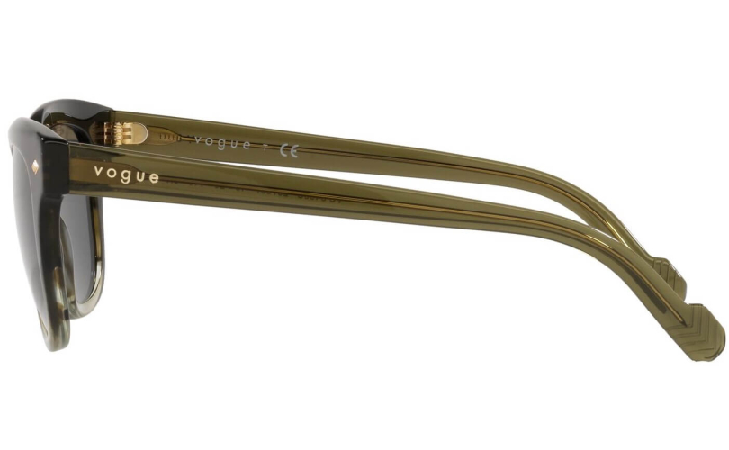 VOGUE VO5408S - 297087 - 2 - Skyoptic.bg VOGUE VO5408S - 297087 - 2