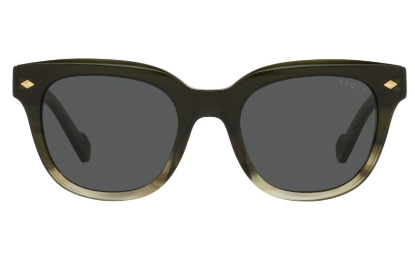 VOGUE VO5408S - 297087 - 3 - Skyoptic.bg VOGUE VO5408S - 297087 - 3