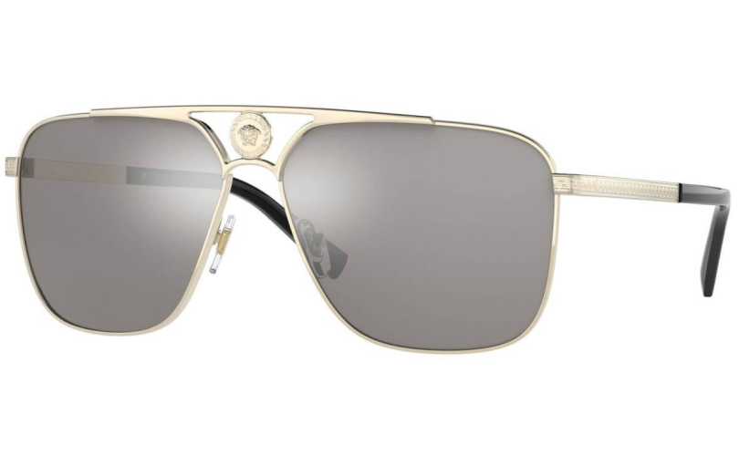 VERSACE VE2238 - 12526G