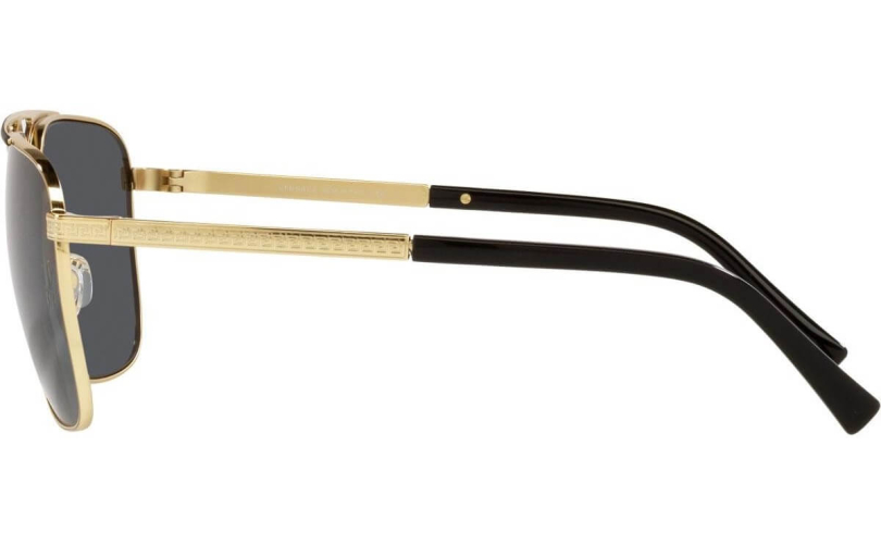 VERSACE VE2238 - 143687 - 2