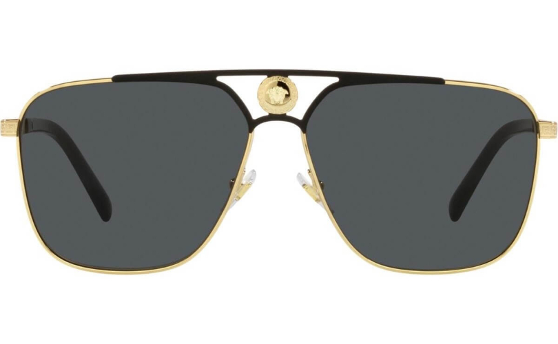 VERSACE VE2238 - 143687 - 3