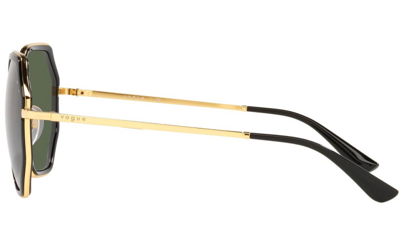 VOGUE VO4224S - 280/71 - 2 - Skyoptic.bg VOGUE VO4224S - 280/71 - 2