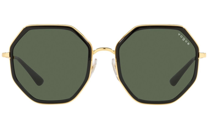 VOGUE VO4224S - 280/71 - 3 - Skyoptic.bg VOGUE VO4224S - 280/71 - 3