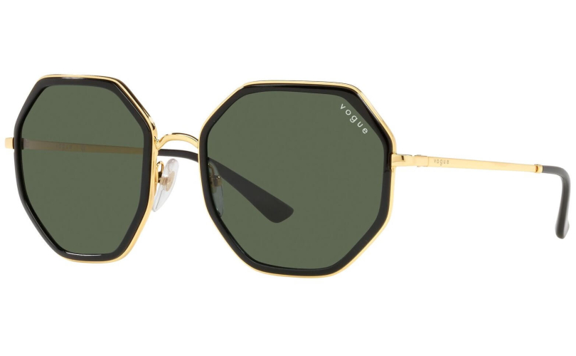 VOGUE VO4224S - 280/71 - 1 - Skyoptic.bg VOGUE VO4224S - 280/71 - 1