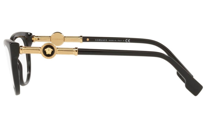 VERSACE VE3311 - GB1 - 2 - Skyoptic.bg VERSACE VE3311 - GB1 - 2
