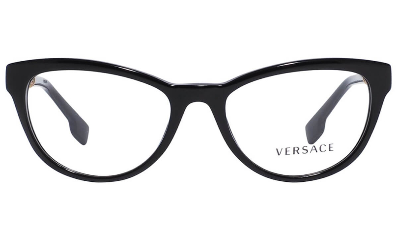 VERSACE VE3311 - GB1 - 3 - Skyoptic.bg VERSACE VE3311 - GB1 - 3