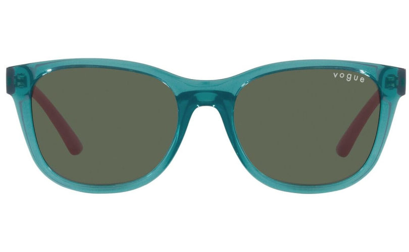 VOGUE - JUNIOR VJ2010 - 283571 - 3 - Skyoptic.bg VOGUE - JUNIOR VJ2010 - 283571 - 3