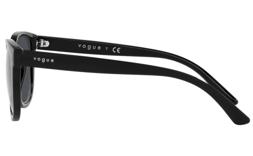 VOGUE - JUNIOR VJ2010 - W44/87 - 2 - Skyoptic.bg VOGUE - JUNIOR VJ2010 - W44/87 - 2