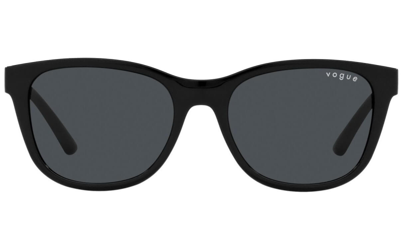 VOGUE - JUNIOR VJ2010 - W44/87 - 3 - Skyoptic.bg VOGUE - JUNIOR VJ2010 - W44/87 - 3