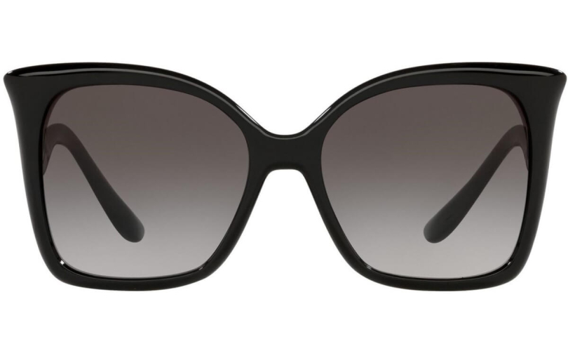 DOLCE & GABBANA DG6168 - 501/8G - 3