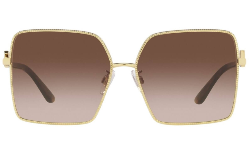 DOLCE & GABBANA DG2279 - 02/13 - 3