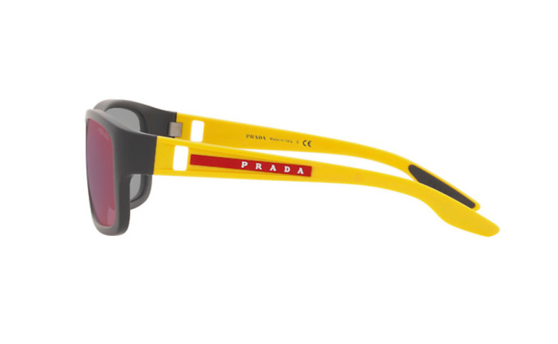 PRADA LINEA ROSSA PS01WS - 08W08F - 2 - Skyoptic.bg PRADA LINEA ROSSA PS01WS - 08W08F - 2