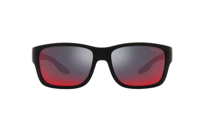 PRADA LINEA ROSSA PS01WS - 08W08F - 3 - Skyoptic.bg PRADA LINEA ROSSA PS01WS - 08W08F - 3
