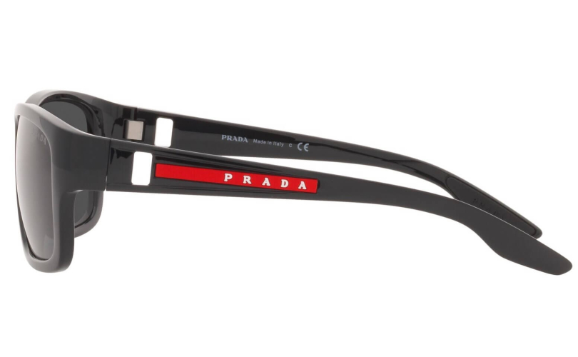 PRADA LINEA ROSSA PS01WS - 1AB06F - 2 - Skyoptic.bg PRADA LINEA ROSSA PS01WS - 1AB06F - 2