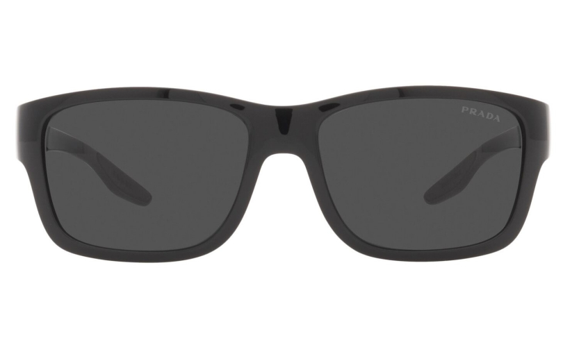 PRADA LINEA ROSSA PS01WS - 1AB06F - 3 - Skyoptic.bg PRADA LINEA ROSSA PS01WS - 1AB06F - 3