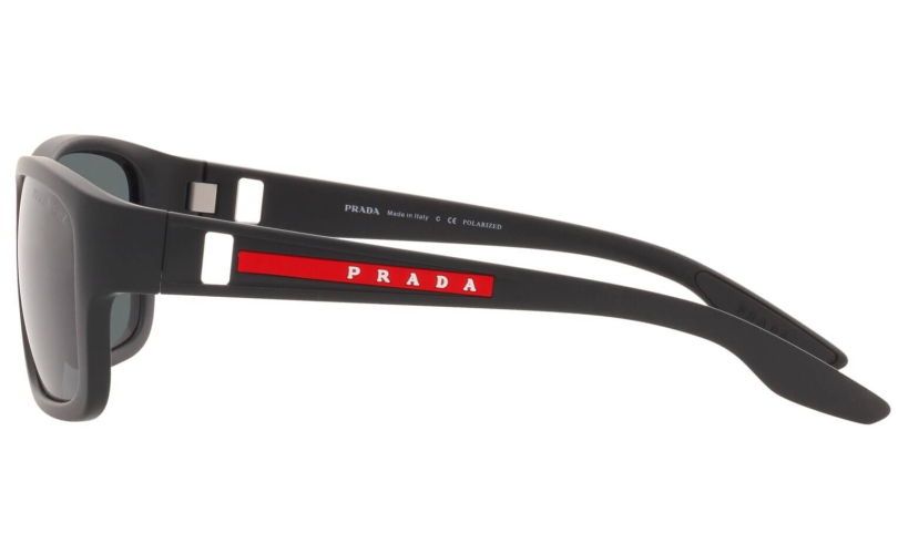 PRADA LINEA ROSSA PS01WS - DG002G - 2