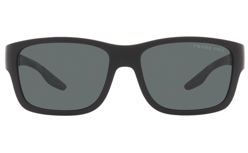 PRADA LINEA ROSSA PS01WS - DG002G - 3