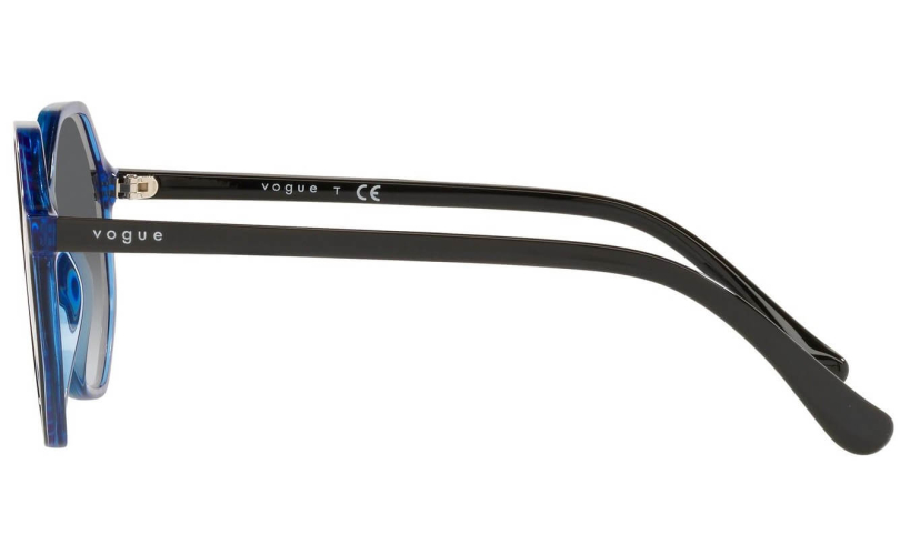 VOGUE VO5222S - 296511 - 2 - Skyoptic.bg VOGUE VO5222S - 296511 - 2