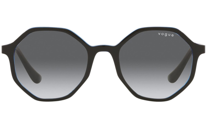 VOGUE VO5222S - 296511 - 3 - Skyoptic.bg VOGUE VO5222S - 296511 - 3