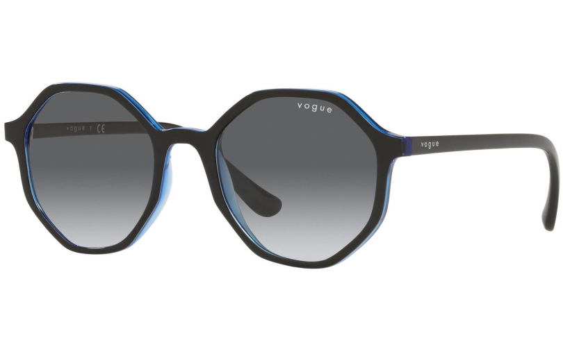 VOGUE VO5222S - 296511 - 1 - Skyoptic.bg VOGUE VO5222S - 296511 - 1