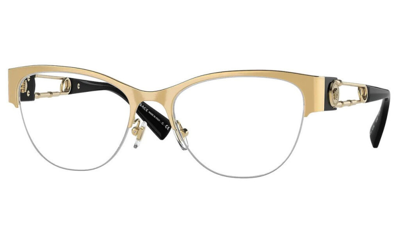 VERSACE VE1278 - 1352 - 1 - Skyoptic.bg VERSACE VE1278 - 1352 - 1