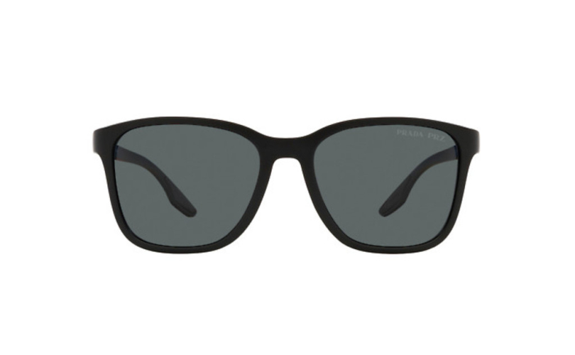 PRADA LINEA ROSSA PS02WS - DG002G - 3