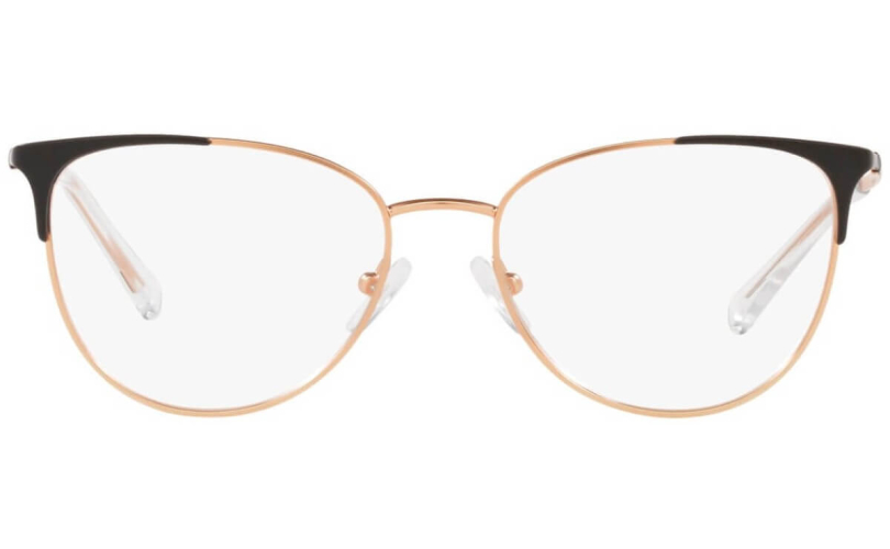 ARMANI EXCHANGE AX1034 - 6106 - 3 - Skyoptic.bg ARMANI EXCHANGE AX1034 - 6106 - 3