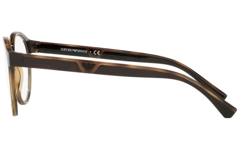 EMPORIO ARMANI EA4152 - 50261W - 2 - Skyoptic.bg EMPORIO ARMANI EA4152 - 50261W - 2