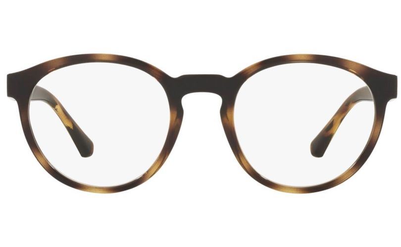 EMPORIO ARMANI EA4152 - 50261W - 3 - Skyoptic.bg EMPORIO ARMANI EA4152 - 50261W - 3