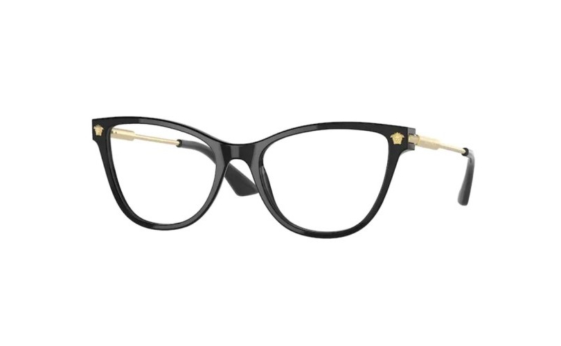 VERSACE VE3309 - GB1 - 1 - Skyoptic.bg VERSACE VE3309 - GB1 - 1