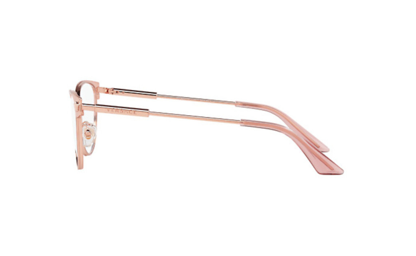 VERSACE VE1277 - 1412 - 2