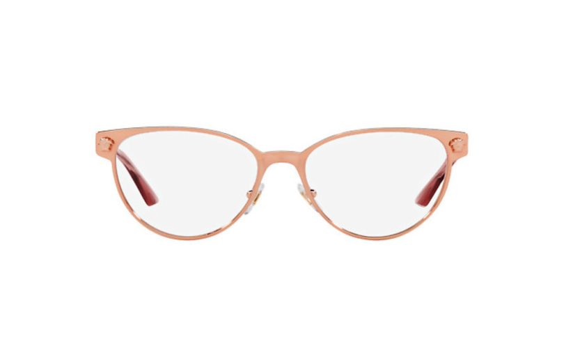 VERSACE VE1277 - 1412 - 3