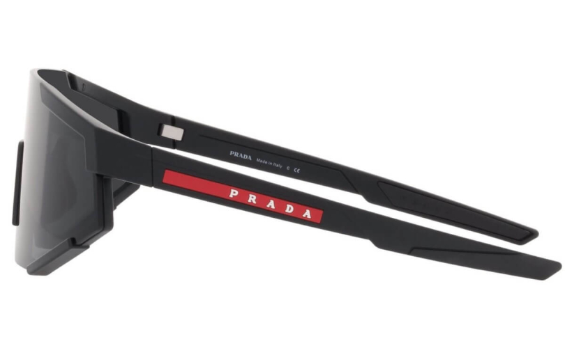 PRADA LINEA ROSSA PS04WS - DG006F - 2