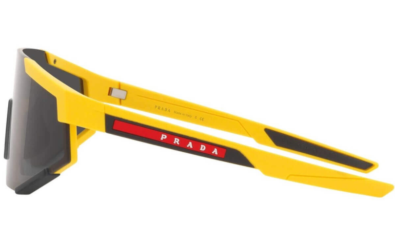 PRADA LINEA ROSSA PS04WS - 03W06F - 2 - Skyoptic.bg PRADA LINEA ROSSA PS04WS - 03W06F - 2