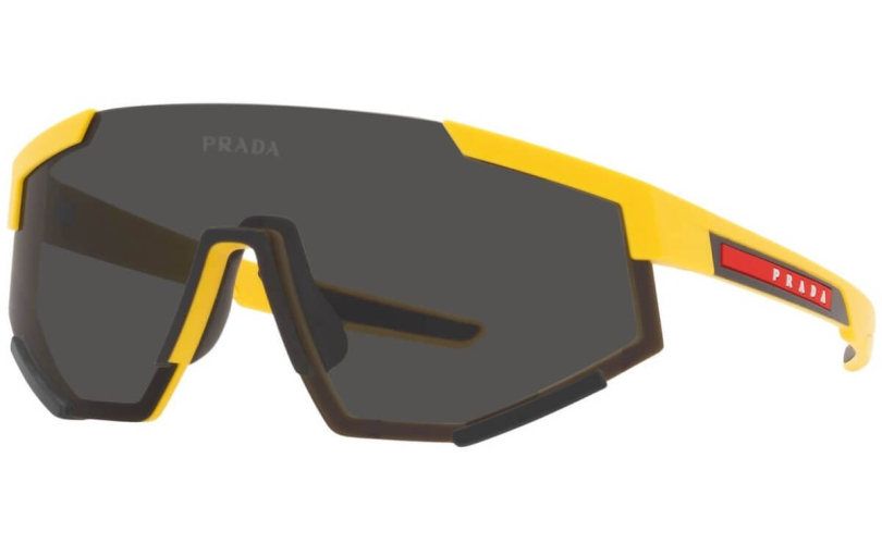 PRADA LINEA ROSSA PS04WS - 03W06F - 1 - Skyoptic.bg PRADA LINEA ROSSA PS04WS - 03W06F - 1