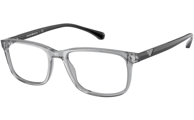 EMPORIO ARMANI EA3098 - 5029 - 1