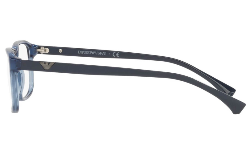 EMPORIO ARMANI EA3098 - 5842 - 2 - Skyoptic.bg EMPORIO ARMANI EA3098 - 5842 - 2