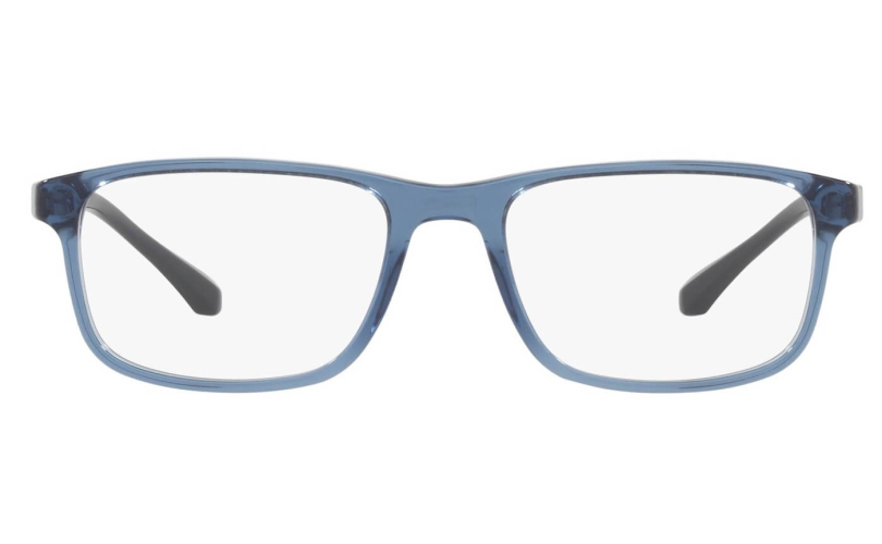 EMPORIO ARMANI EA3098 - 5842 - 3 - Skyoptic.bg EMPORIO ARMANI EA3098 - 5842 - 3