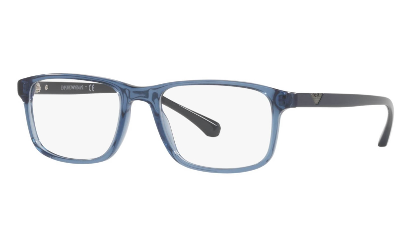 EMPORIO ARMANI EA3098 - 5842 - 1 - Skyoptic.bg EMPORIO ARMANI EA3098 - 5842 - 1