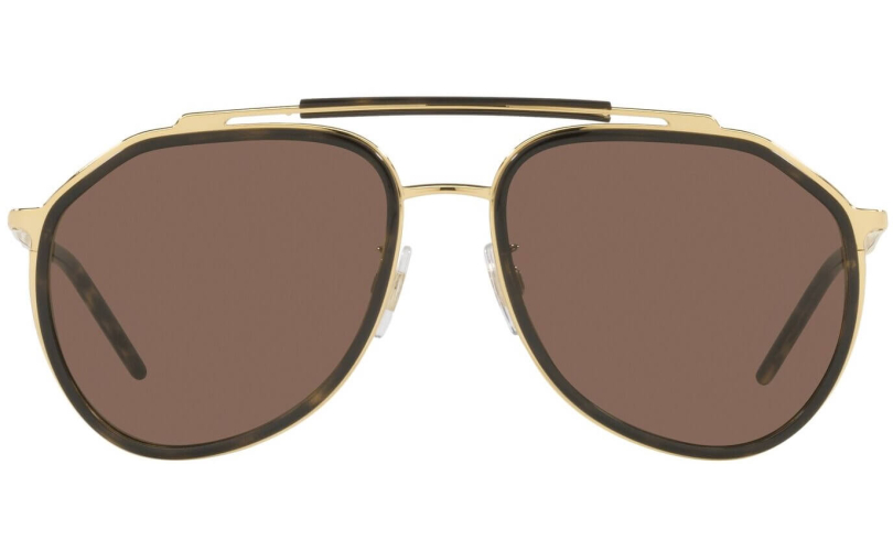 DOLCE & GABBANA DG2277 - 02/73 - 3