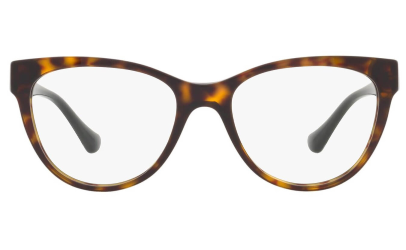 VERSACE VE3304 - 108 - 3