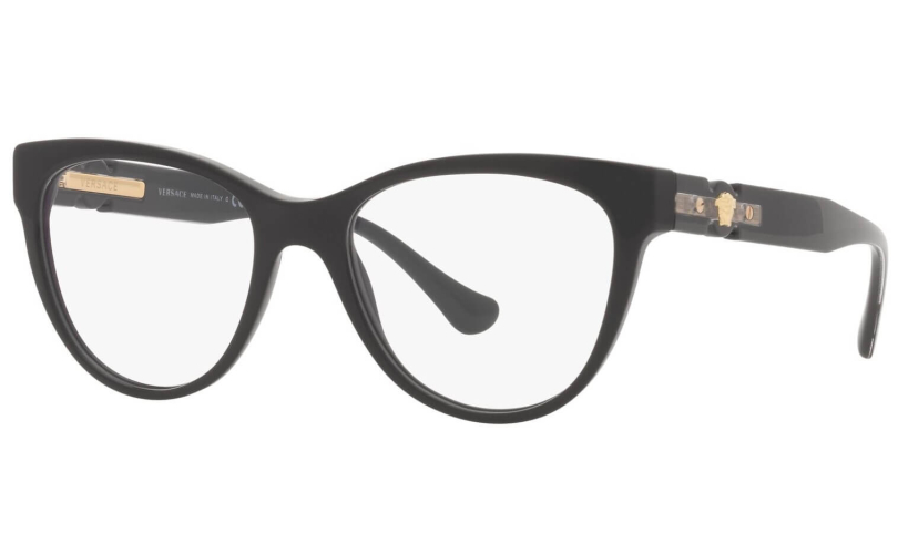 VERSACE VE3304 - GB1 - 1
