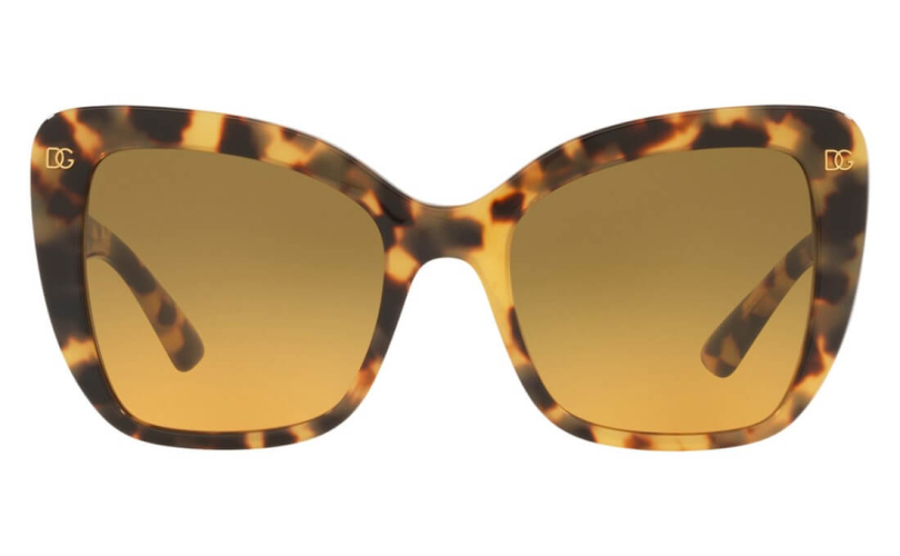 DOLCE & GABBANA DG4348 - 512/18 - 3 - Skyoptic.bg DOLCE & GABBANA DG4348 - 512/18 - 3