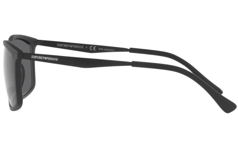 EMPORIO ARMANI EA4171U - 500181 - 2 - Skyoptic.bg EMPORIO ARMANI EA4171U - 500181 - 2