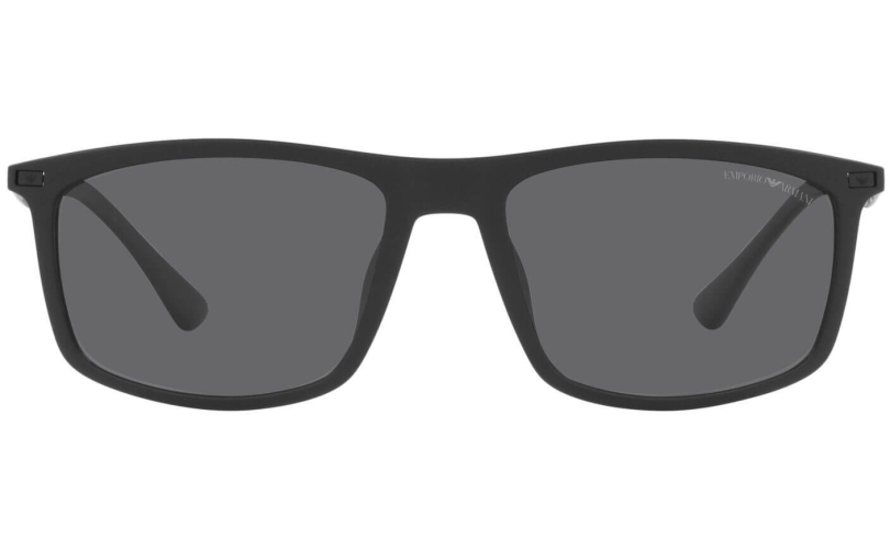 EMPORIO ARMANI EA4171U - 500181 - 3 - Skyoptic.bg EMPORIO ARMANI EA4171U - 500181 - 3