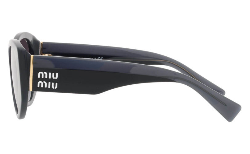 MIU MIU MU03WS - 06U5D1 - 2 - Skyoptic.bg MIU MIU MU03WS - 06U5D1 - 2