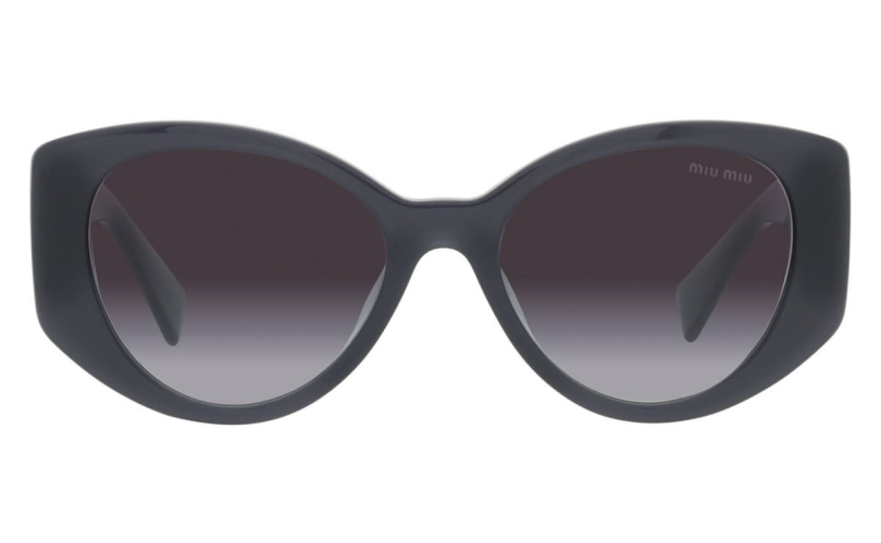 MIU MIU MU03WS - 06U5D1 - 3 - Skyoptic.bg MIU MIU MU03WS - 06U5D1 - 3