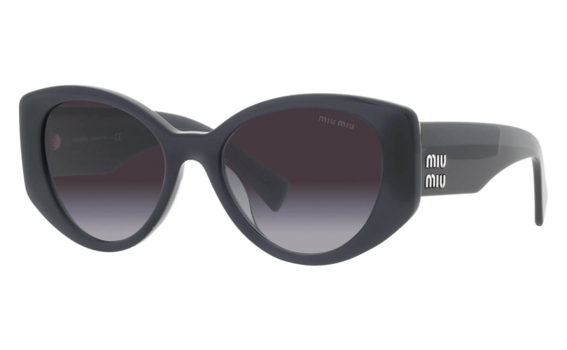 MIU MIU MU03WS - 06U5D1 - 1 - Skyoptic.bg MIU MIU MU03WS - 06U5D1 - 1