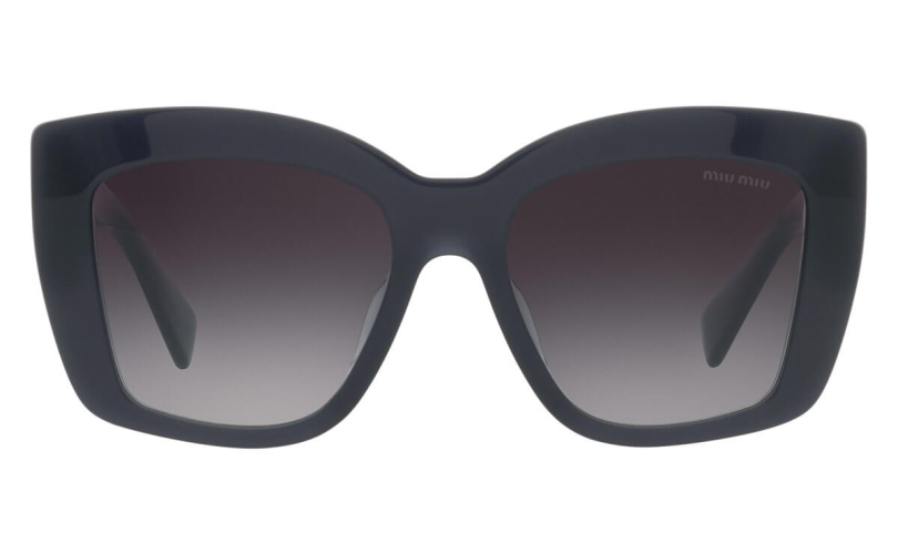 MIU MIU MU04WS - 06U5D1 - 3 - Skyoptic.bg MIU MIU MU04WS - 06U5D1 - 3