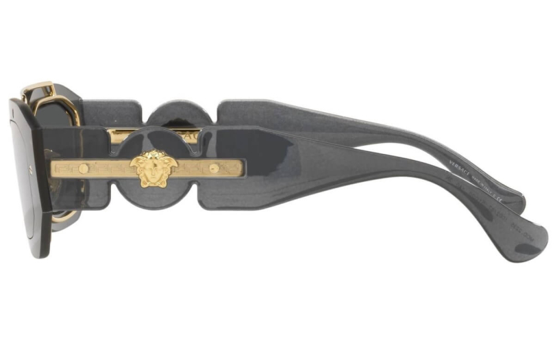 VERSACE VE2235 - 100287 - 2